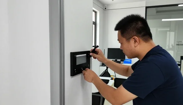 设计等服务在实施中的实际应用分析