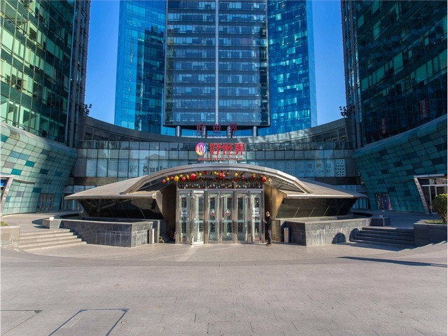 济南人气小吃加盟培训